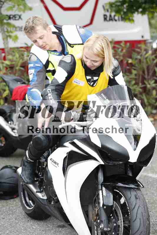 /34 25.07.2025 Speer Racing ADR/Impressionen